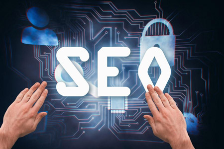 SEO网站发布内容和网站维护技巧(图1)